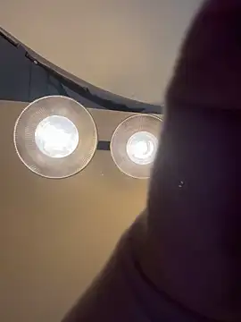 bi_biii's cam snapshot