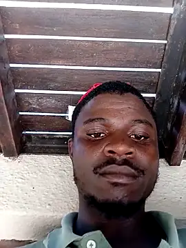 dicklife3485's cam snapshot