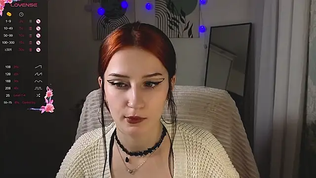 sandy_kiss's cam snapshot