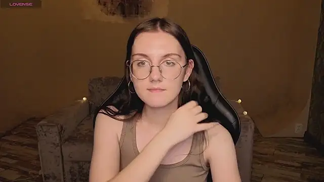 VixenLight's cam snapshot