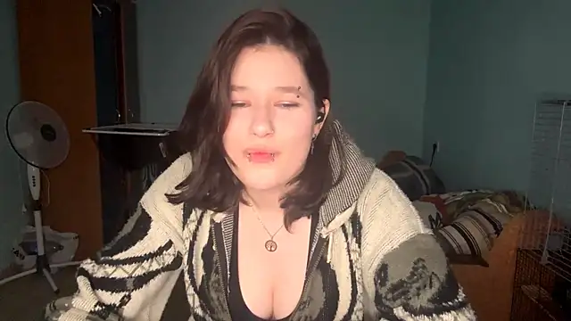 PalihSushi's cam snapshot