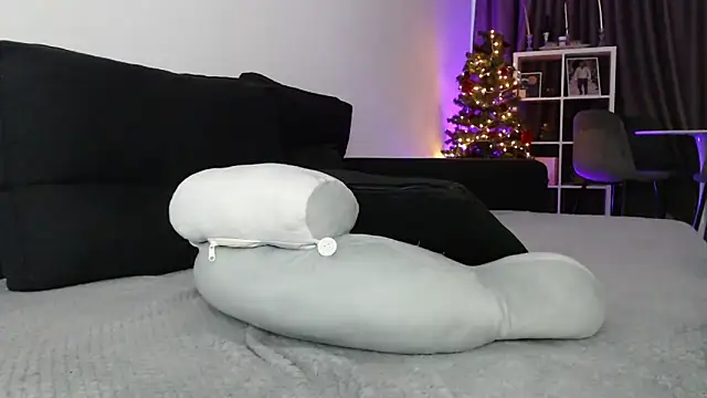 _DylanGreen live sex cam