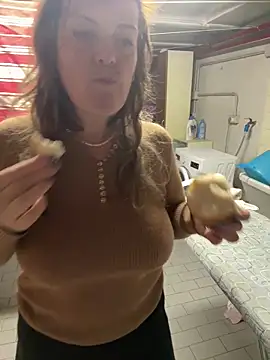 Sunbelxx's cam snapshot