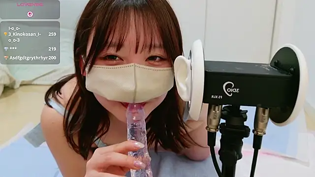 sara-a-jp live sex cam