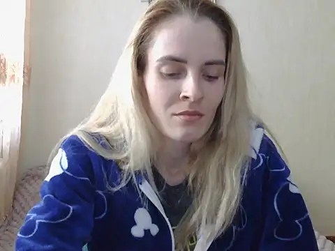 JayeTyler's cam snapshot