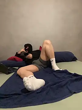 PlayWithMe95 live sex cam