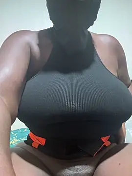 sweet1111 live sex cam