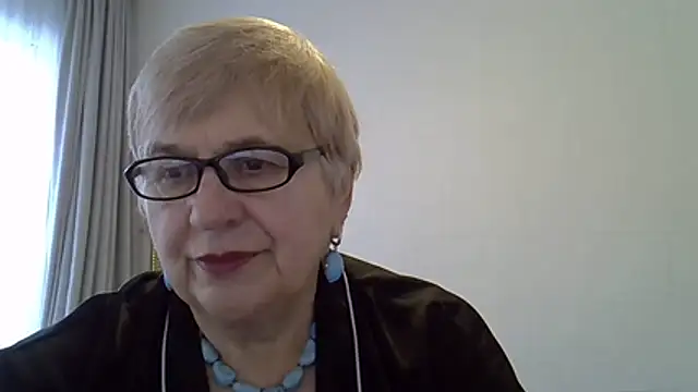 SweetCherry27's cam snapshot