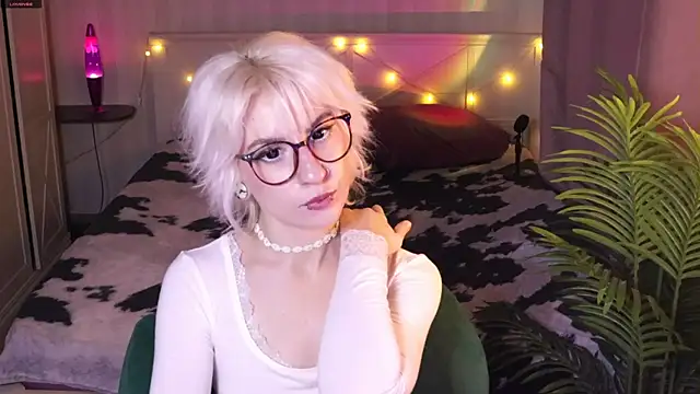 _Moonlight_t's cam snapshot