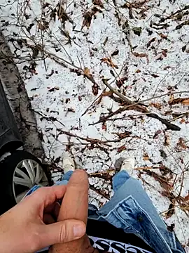 thesmiledoc's cam snapshot