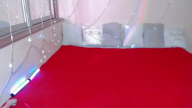 LizaSenri's cam snapshot