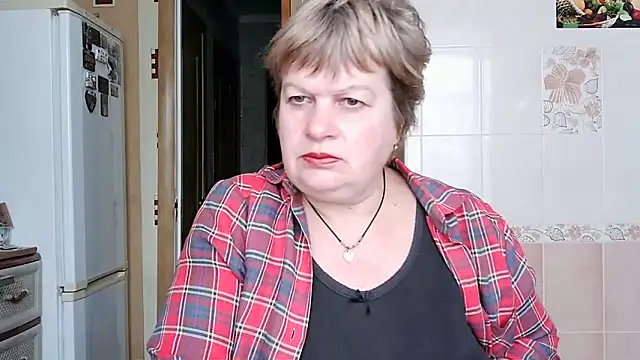 Ettie_Tonia's cam snapshot