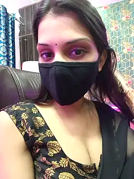 Sexy-ashi live sex cam