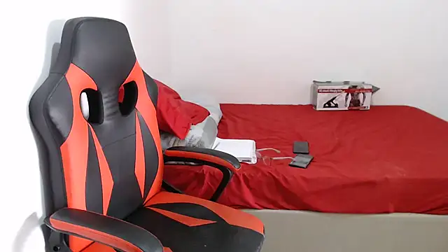 madelyn30's cam snapshot