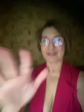 Prolisok473's cam snapshot