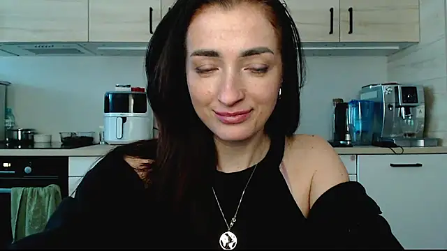 LorenneRose's cam snapshot