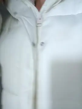 Sweet_xxBuse live sex cam