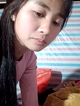 Him_MountainGirl live sex cam