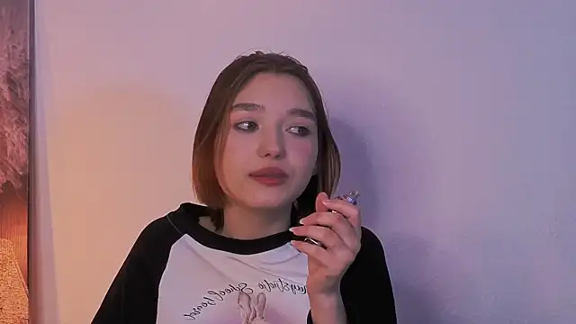 Leyla_crsh's cam snapshot