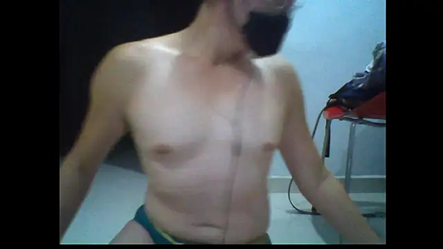 littlegoddyboy live sex cam