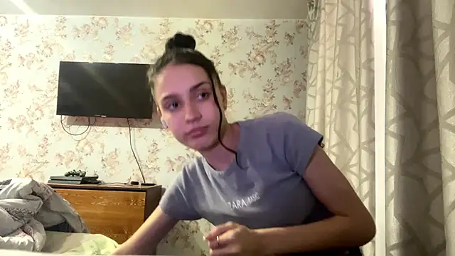 PagedLard live sex cam