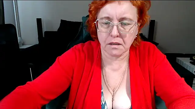 JoannaAndNeighbour's cam snapshot