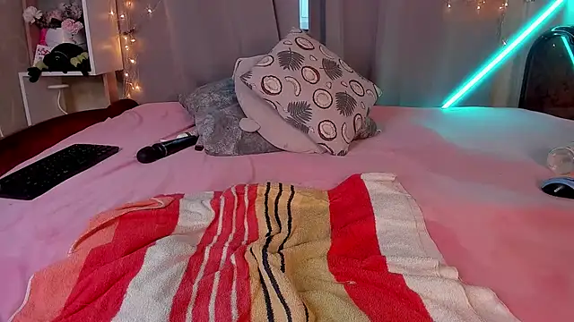 Jess_Lui live sex cam