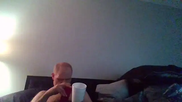 jaxx12369 live sex cam