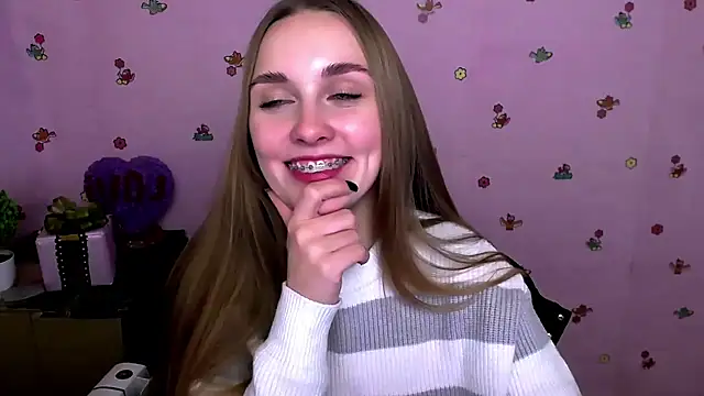 Doll_Angelina's cam snapshot