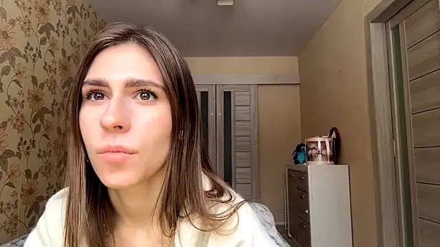 ElsieKuhlmann's cam snapshot