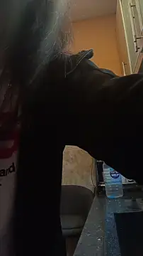 rposhta1991's cam snapshot