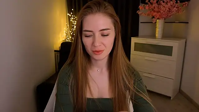 Alice_Chain's cam snapshot