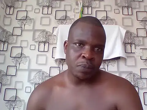 Chumba_001 live sex cam