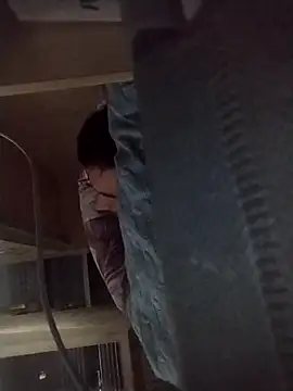 Francescodicristina44's cam snapshot