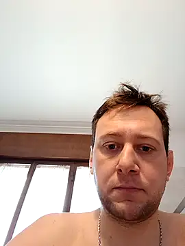 Alessio1987's cam snapshot