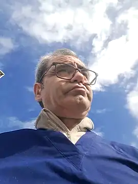 delfi6's cam snapshot