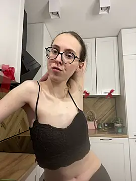 MartiniiSelenna's cam snapshot