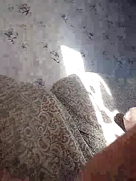 _uncle_Mitya-43_'s cam snapshot