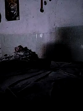 Astrape's cam snapshot