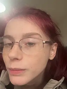 raen001 live sex cam