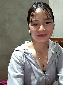 Samdangg's cam snapshot