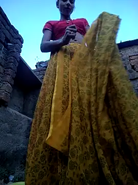 R_Roshni live sex cam