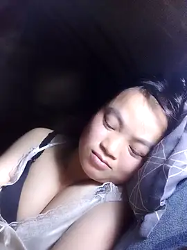 Noelle-e's cam snapshot