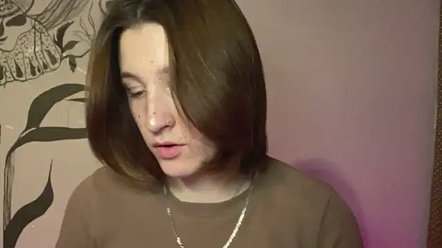 mally_luxxx's cam snapshot