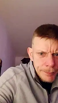 Der_Schoene_Penis's cam snapshot