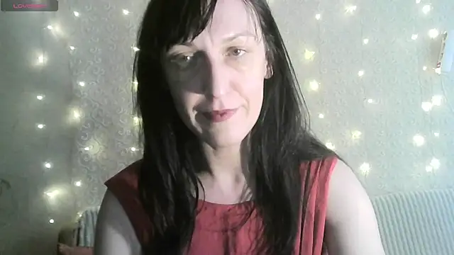 MarieODahliaS's cam snapshot