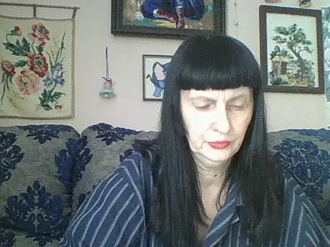 MelanyBanks's cam snapshot