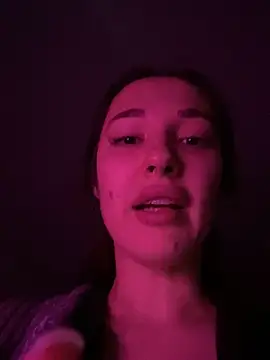 MissCarolina's cam snapshot