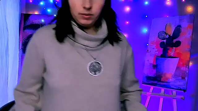 MartaEdams's cam snapshot