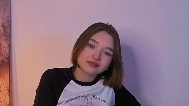 Leyla_crsh's cam snapshot